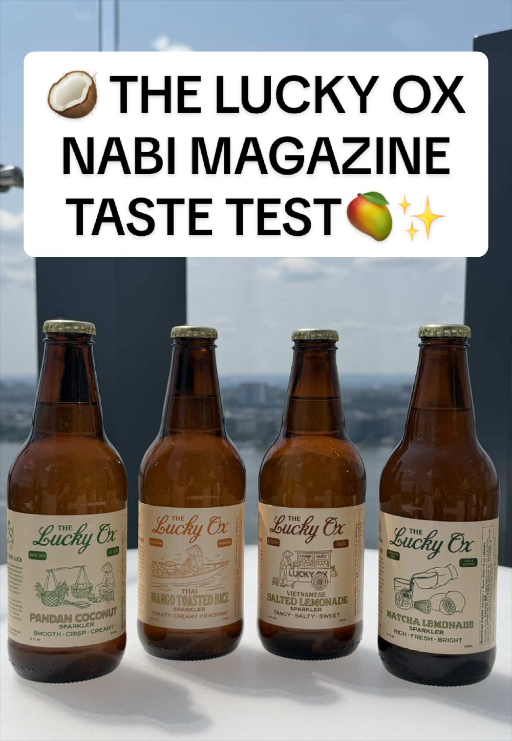 @NABI Magazine