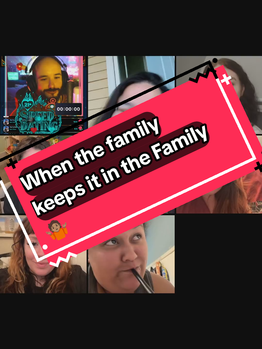 @AShadowlink101🩵