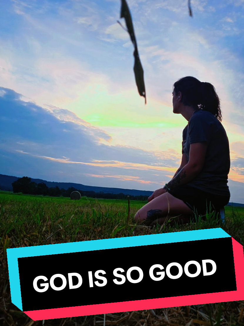 @👑✝️BRANDI✝️👑 BrandiFam🙏🏻🩷