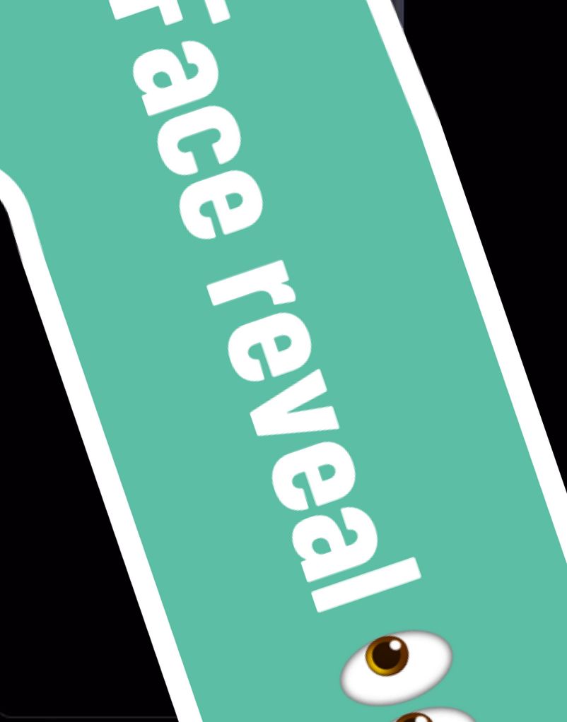 @InMyAdoptMeEra(have stock lmk)