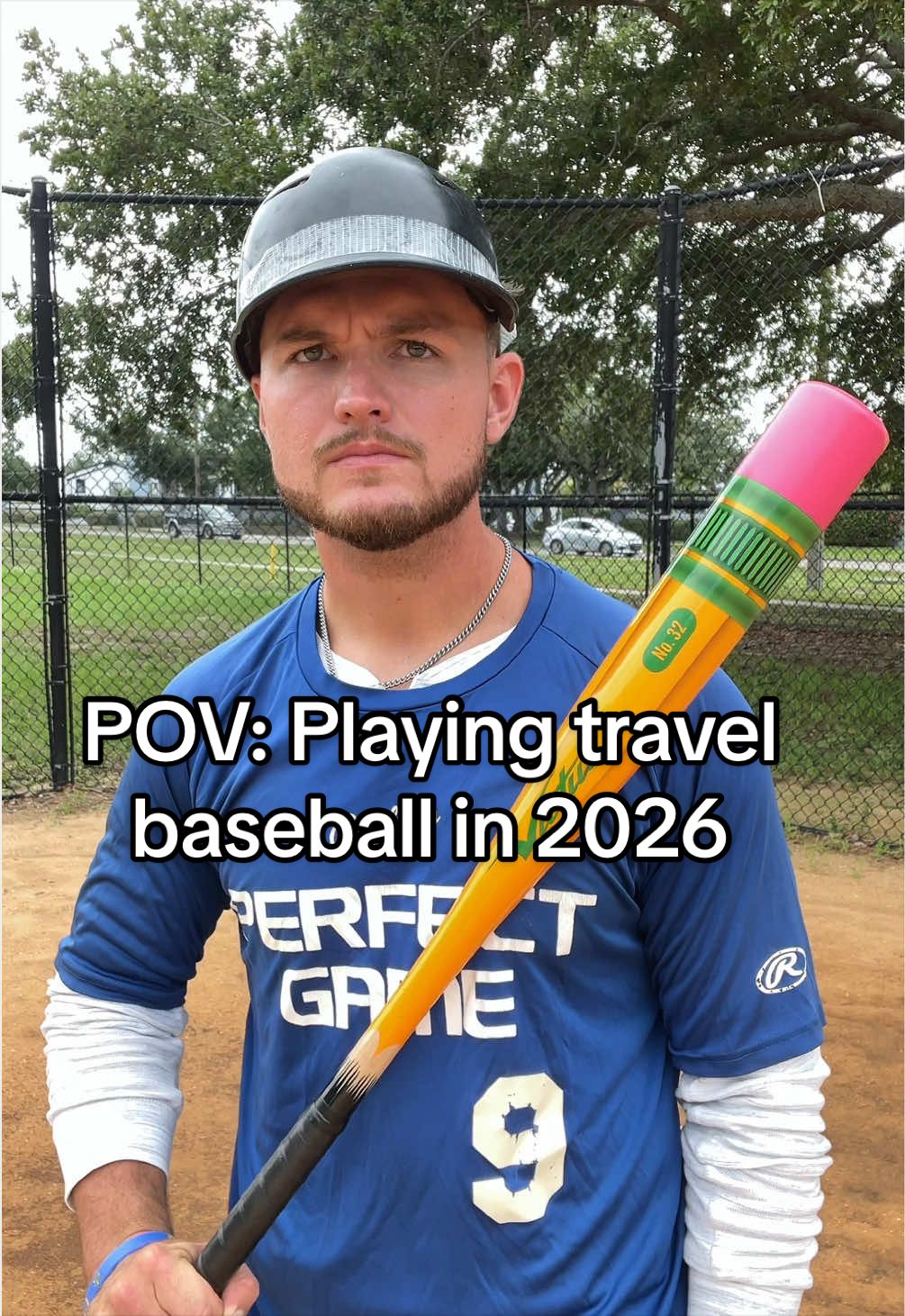 @MERKDOG