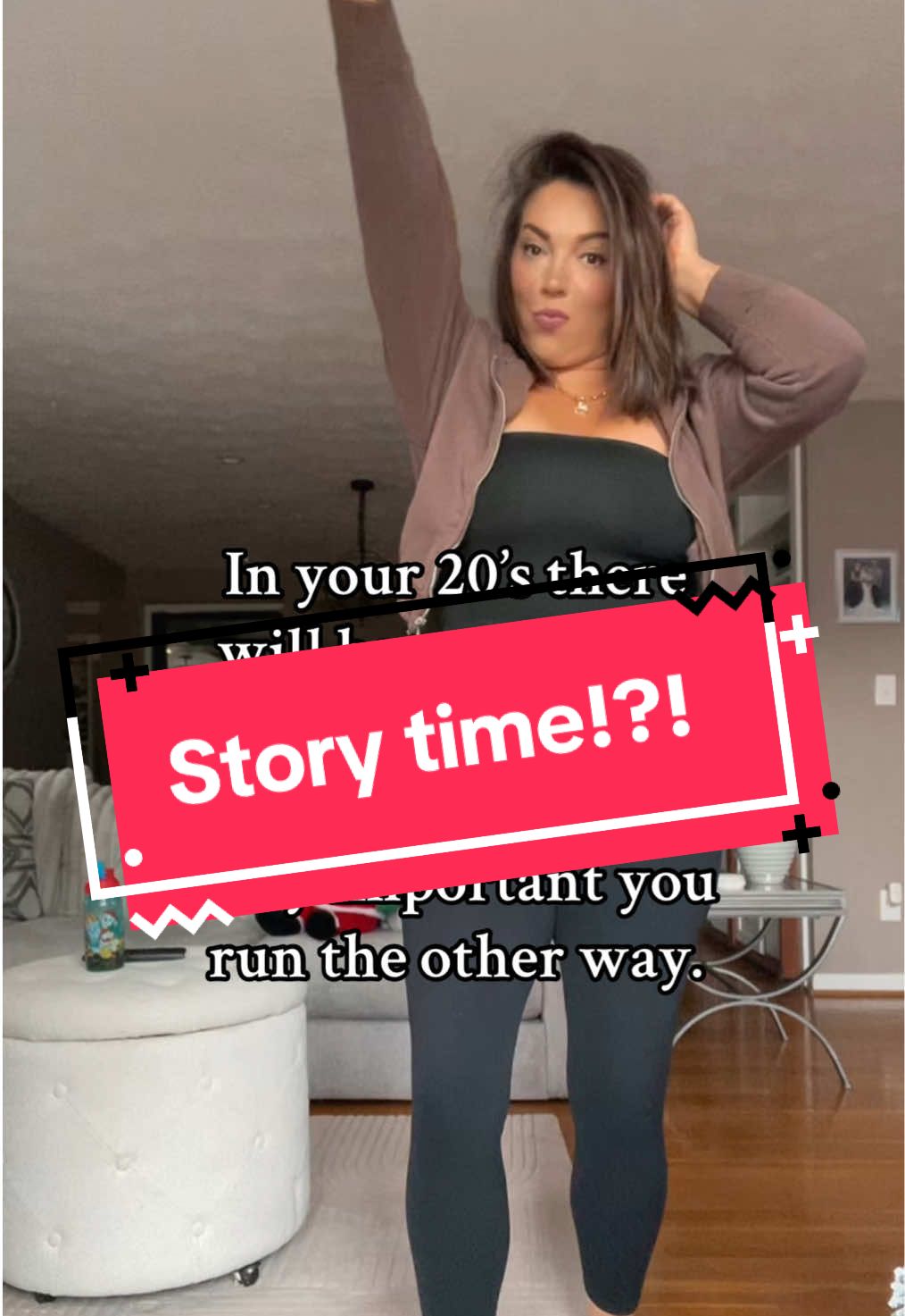@Angela_Marie_J