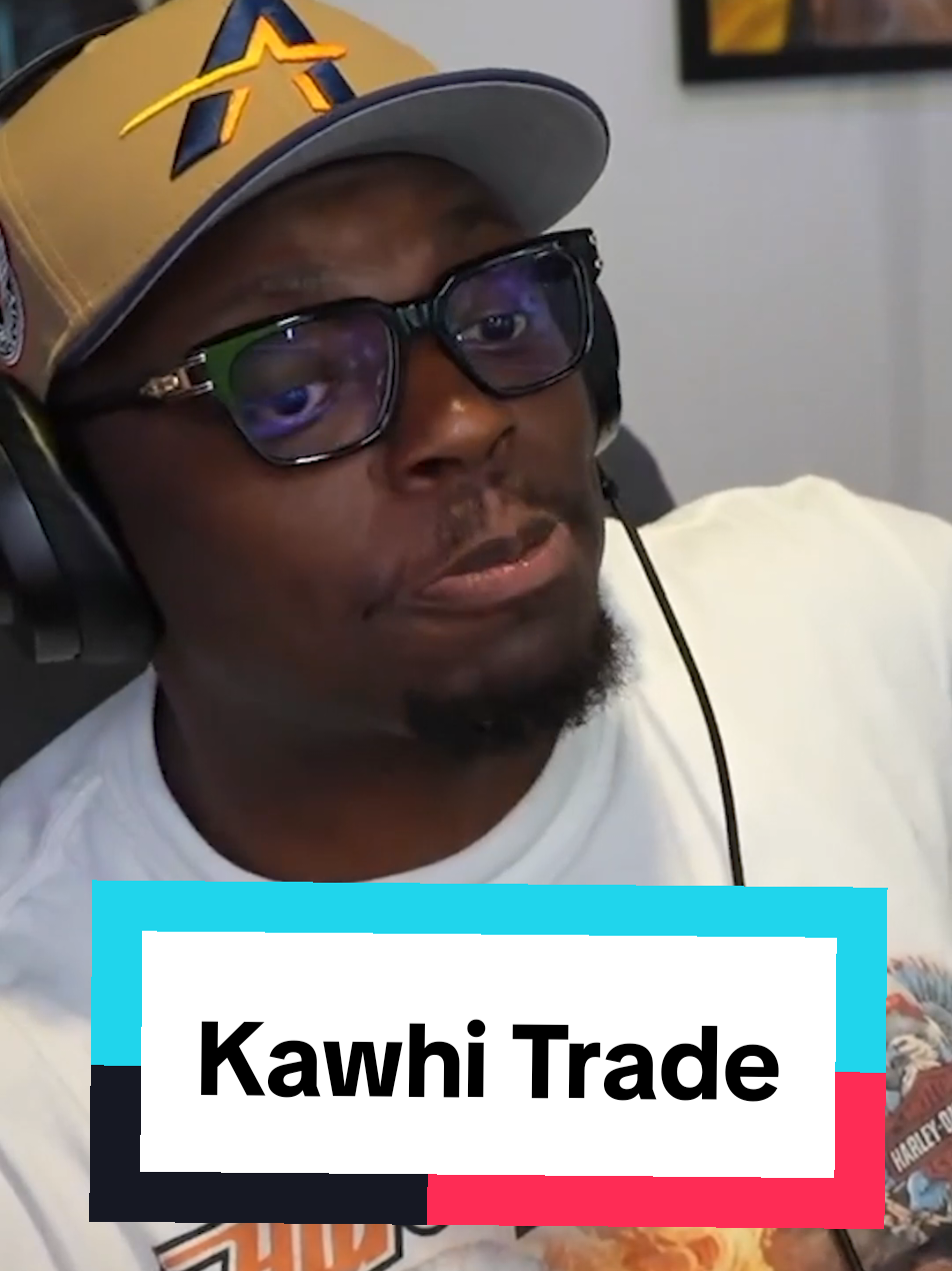 @Tray Out of Context
