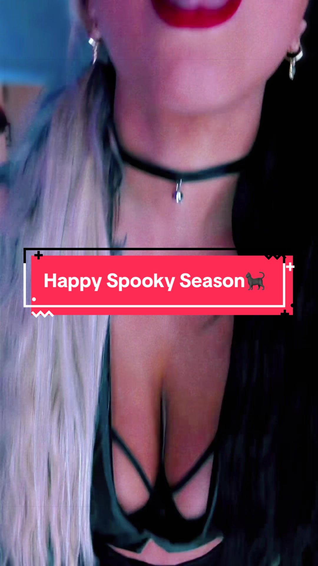 @Briiiiiiii