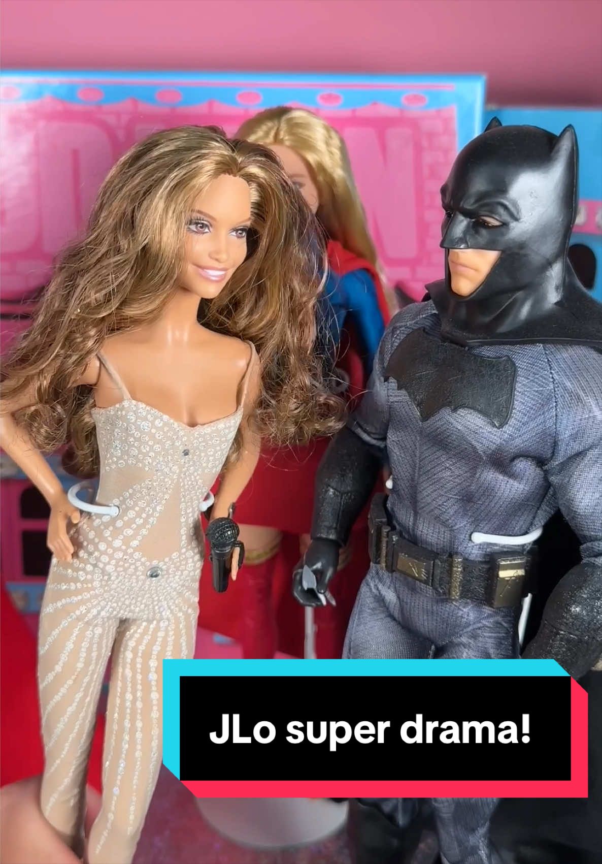 @rolliedolls