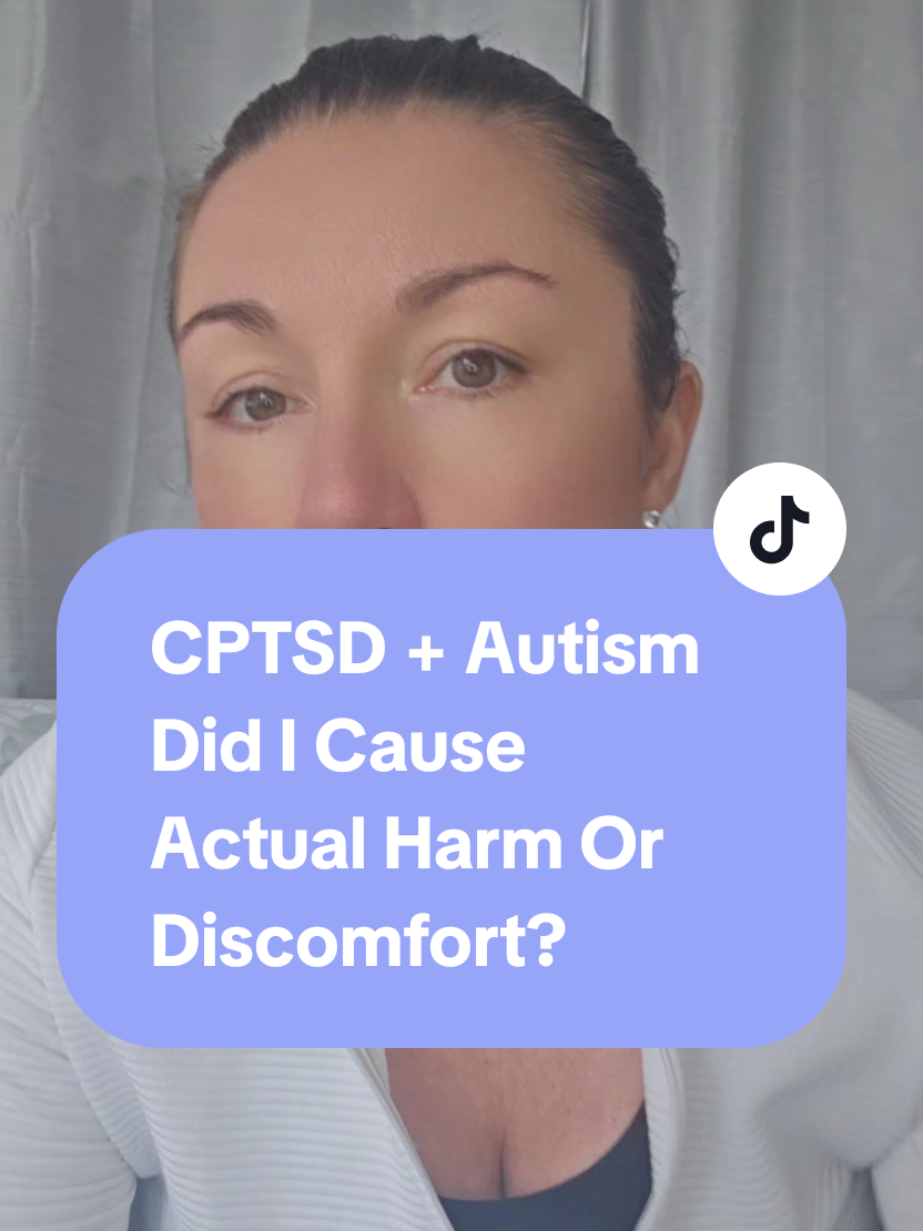 @Kelly CPTSD & Trauma Ed 🇨🇦