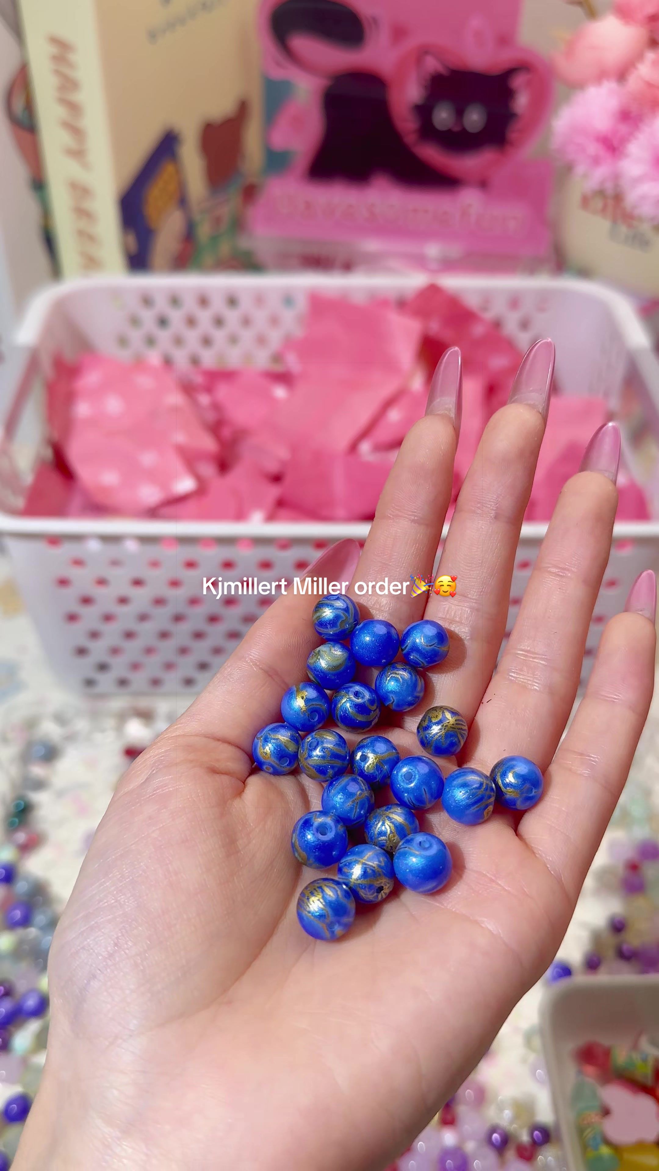 @cocoshopglobal