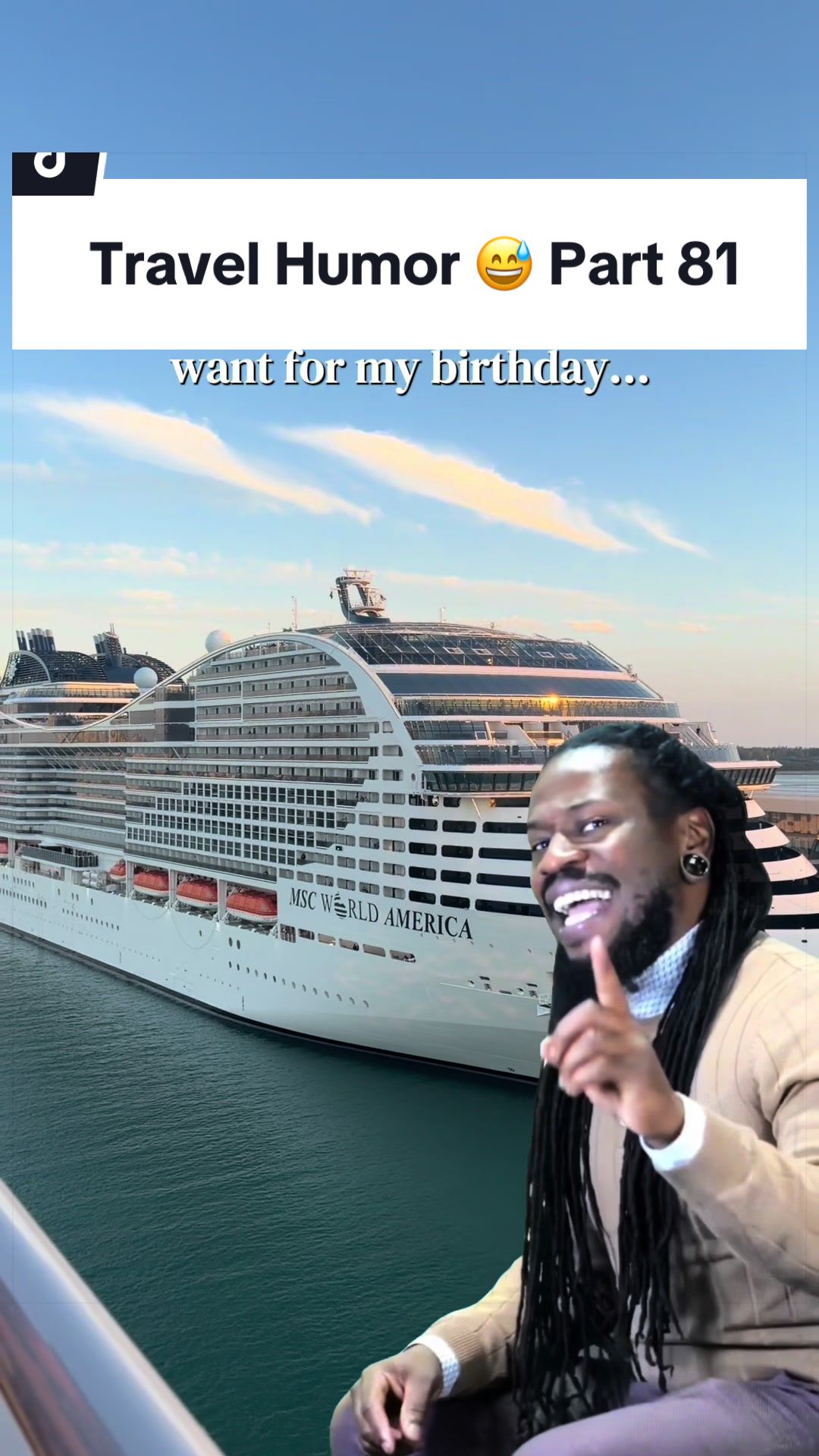 @Emily | Your Travel Agent 🏝️