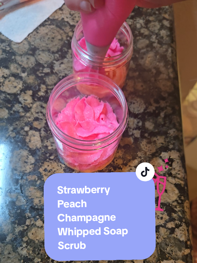 @Glambeautyandboutique