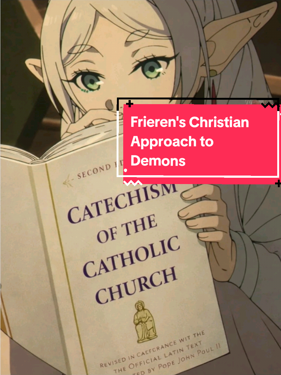 @Ricky ♱🇻🇦