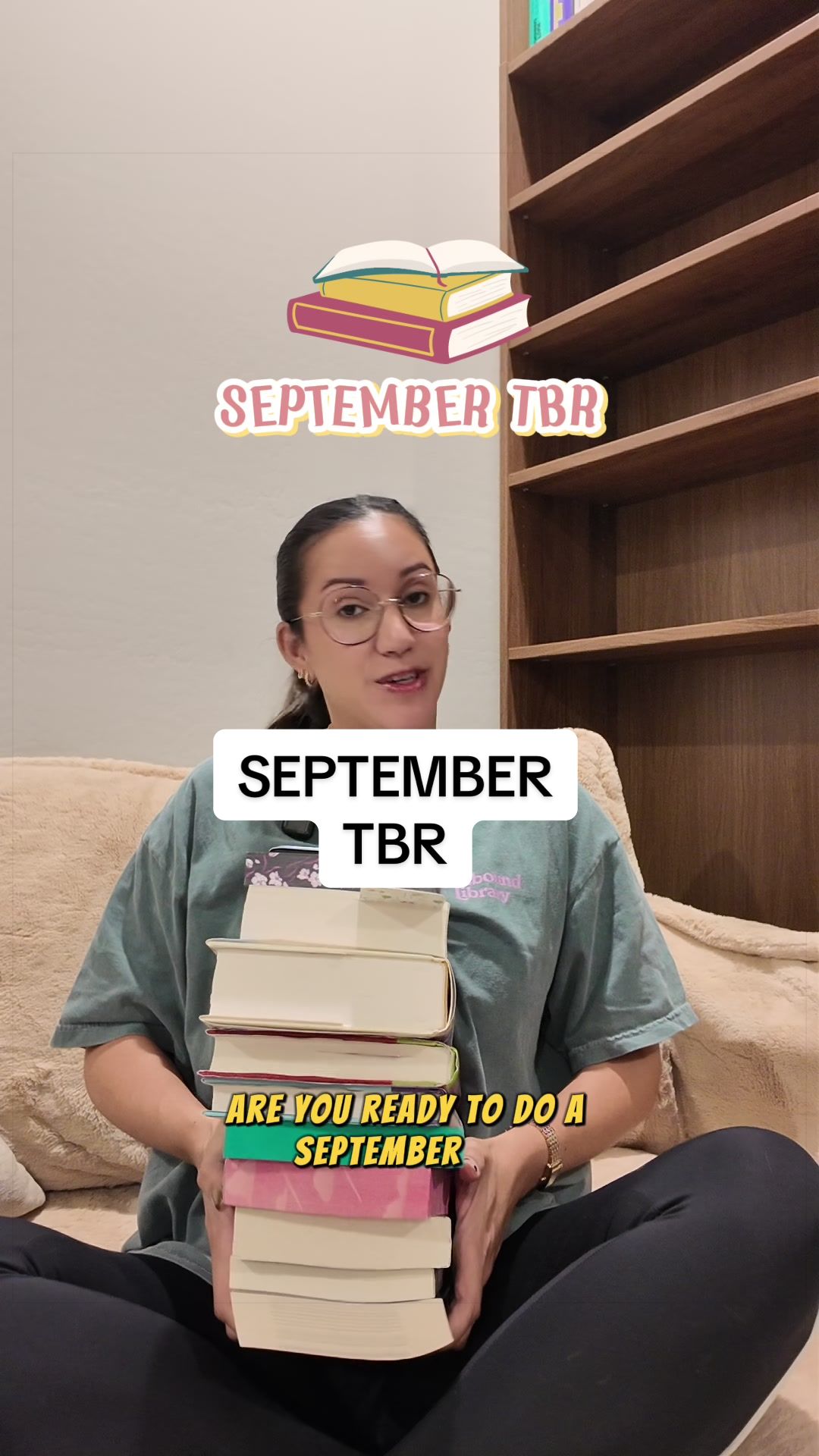 @Dr. Ali | The Latina Doc