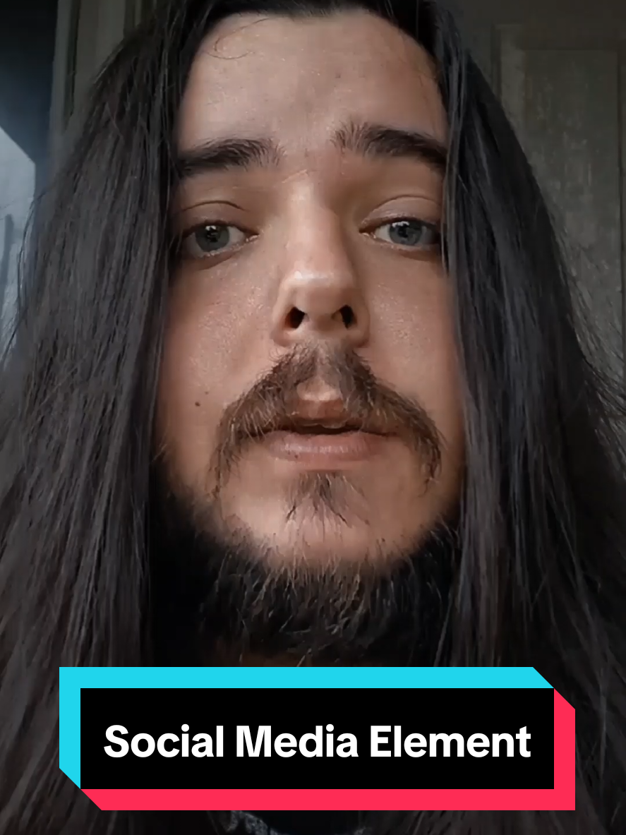 @AlexCalvoIsHaunted