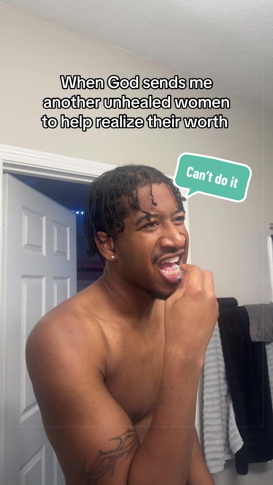 @KHAIOCARTI🦇💕