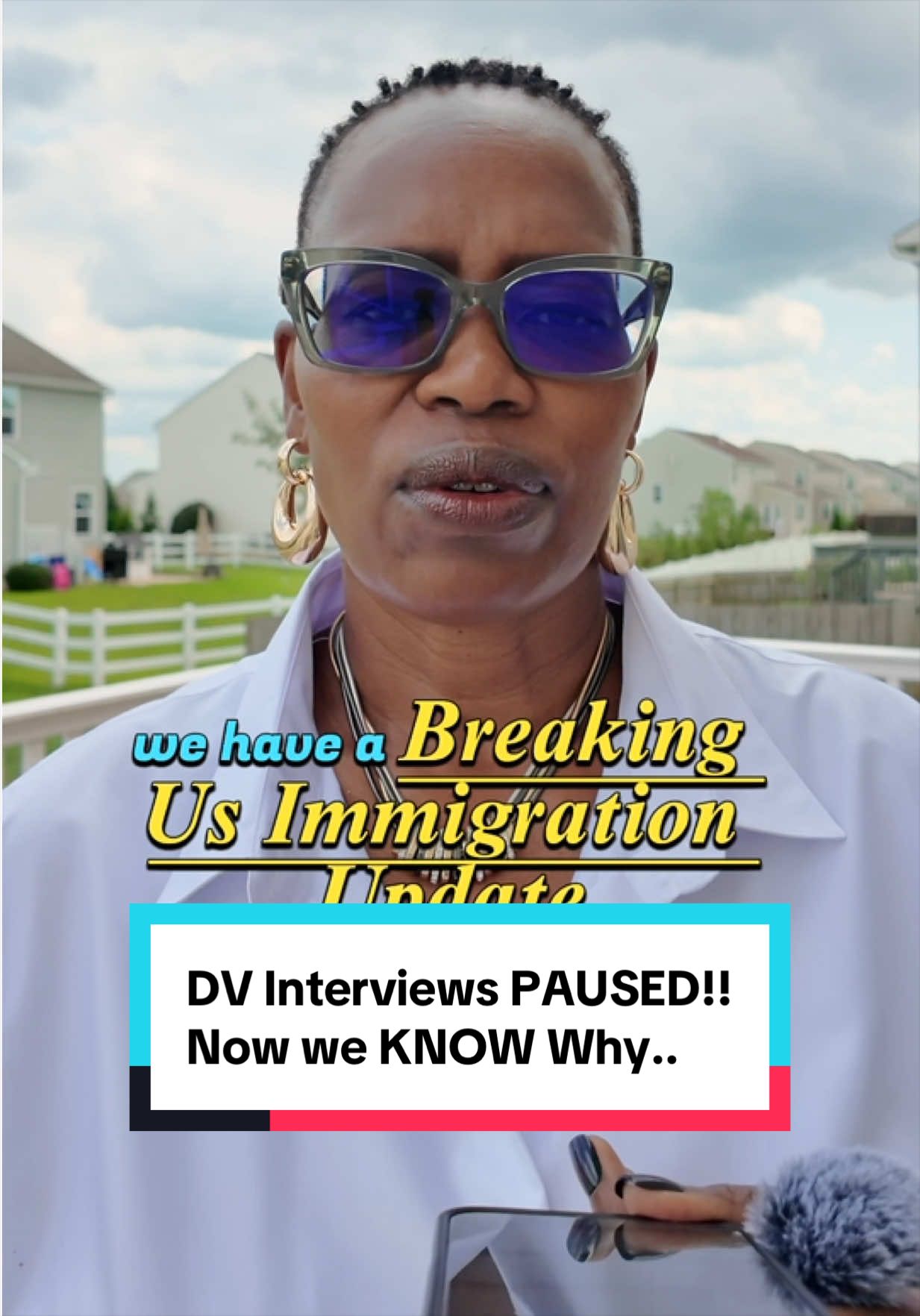 @Lucy Mwangi USA
