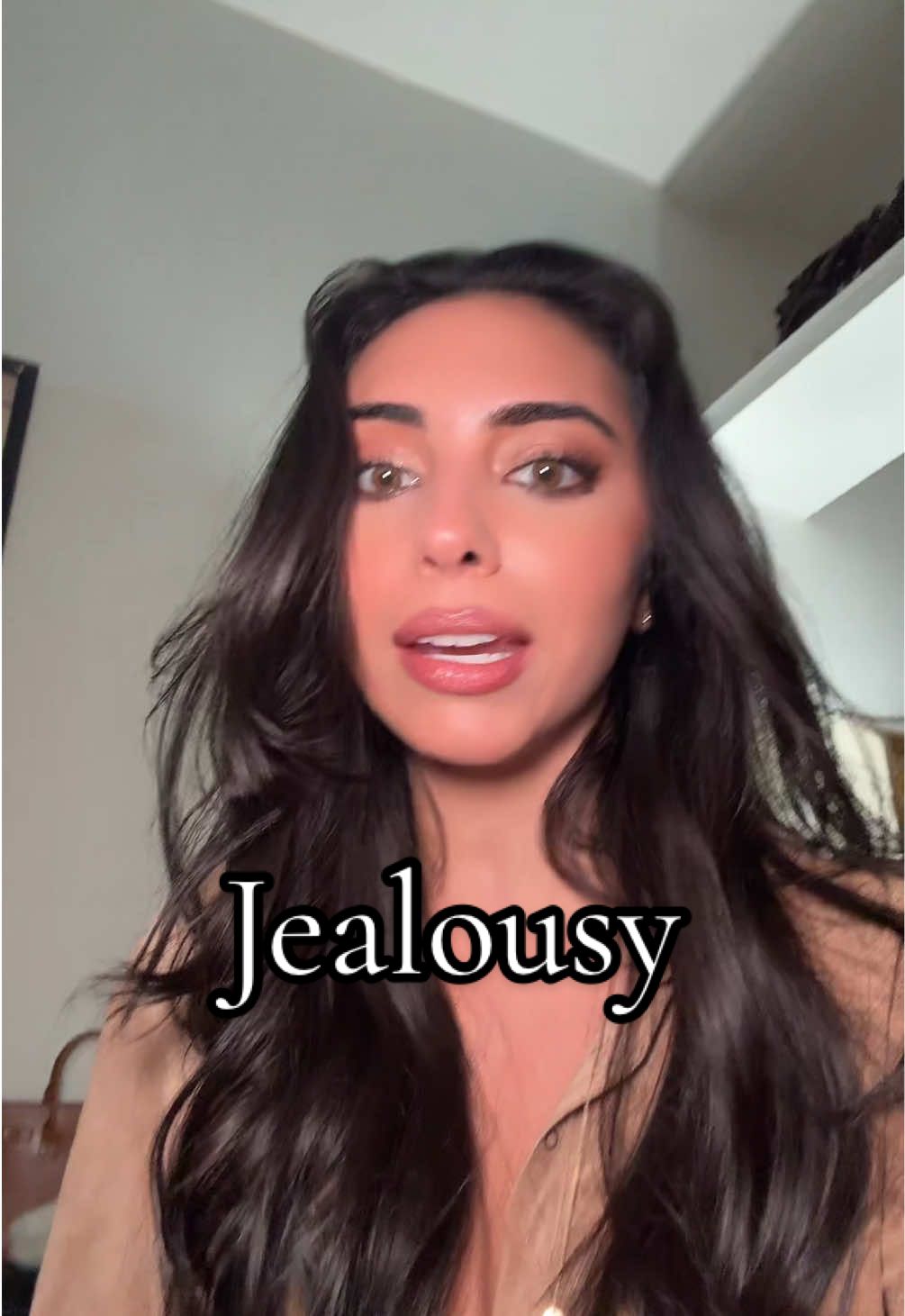@Carolyn Silva