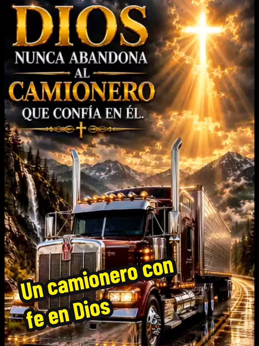 @El🚛Changonero🇨🇴🇺🇸