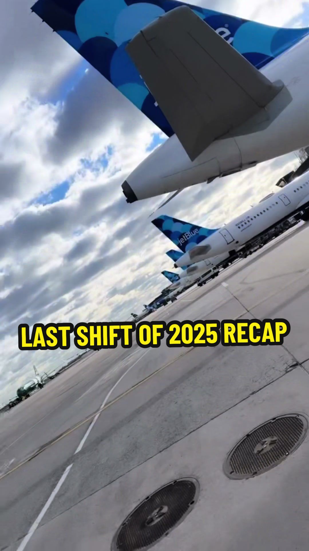 @KelvinThePilot