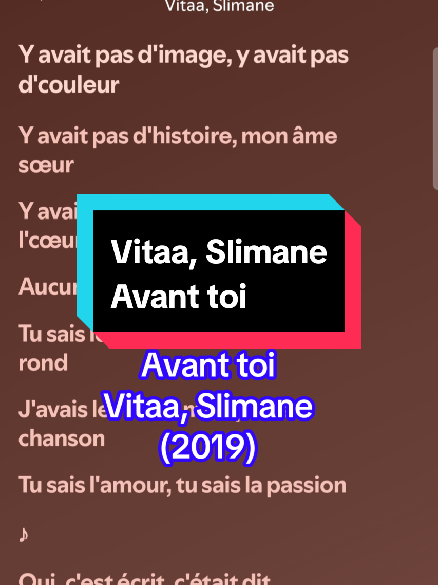 @Thalès1️⃣+1️⃣=1️⃣