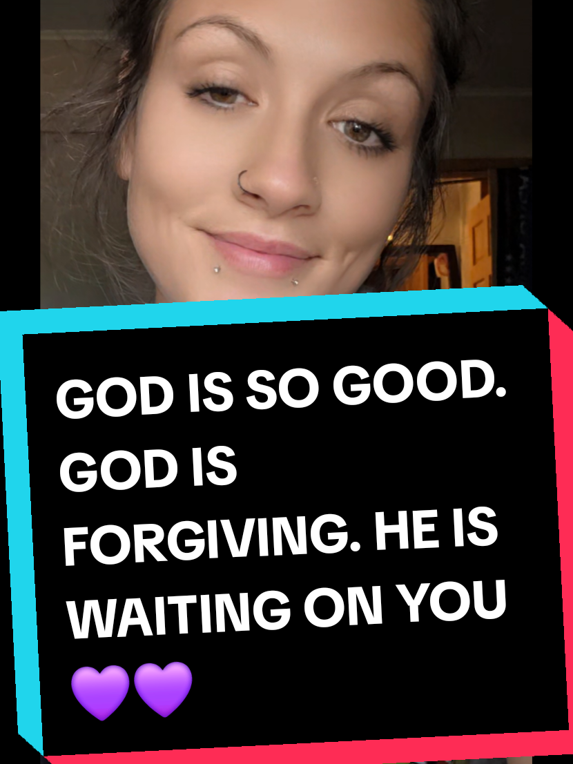@👑✝️BRANDI✝️👑 BrandiFam🙏🏻🩷