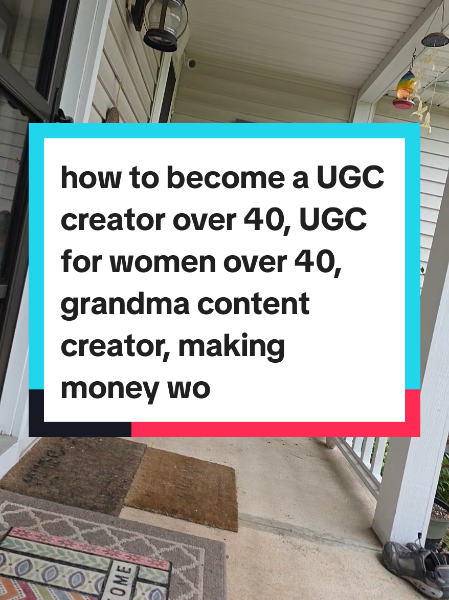 @UGCInfluenceCBCO