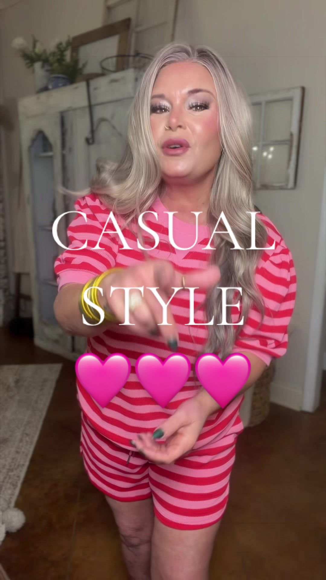 @Unapologeticallymellie
