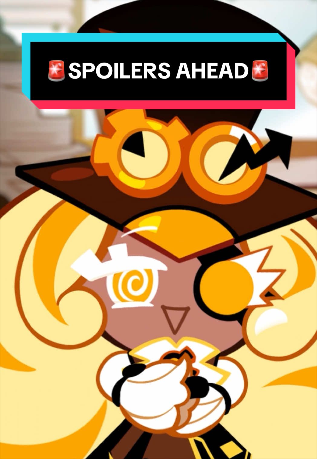 @CookieRun