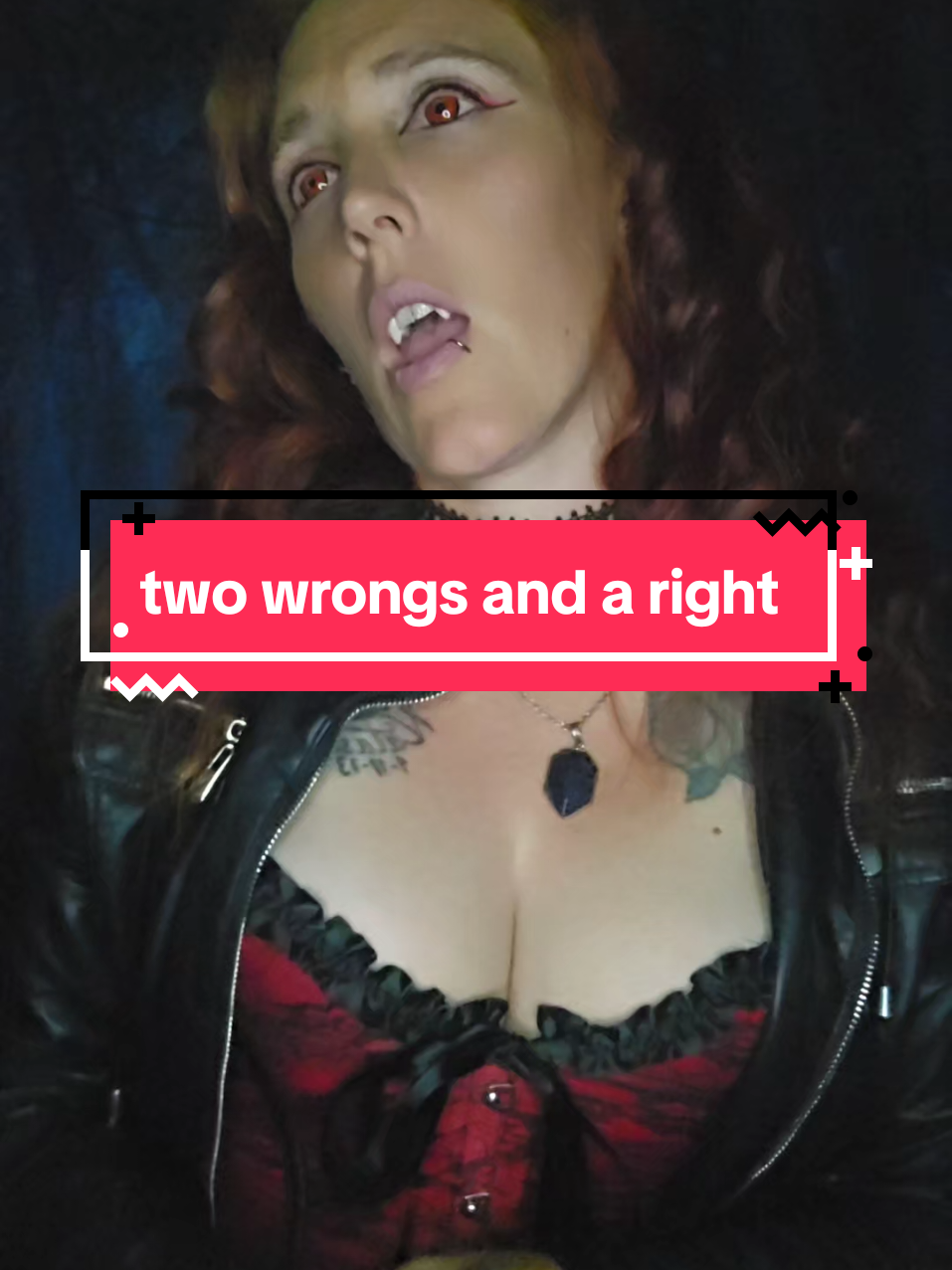 @creativexdreamer