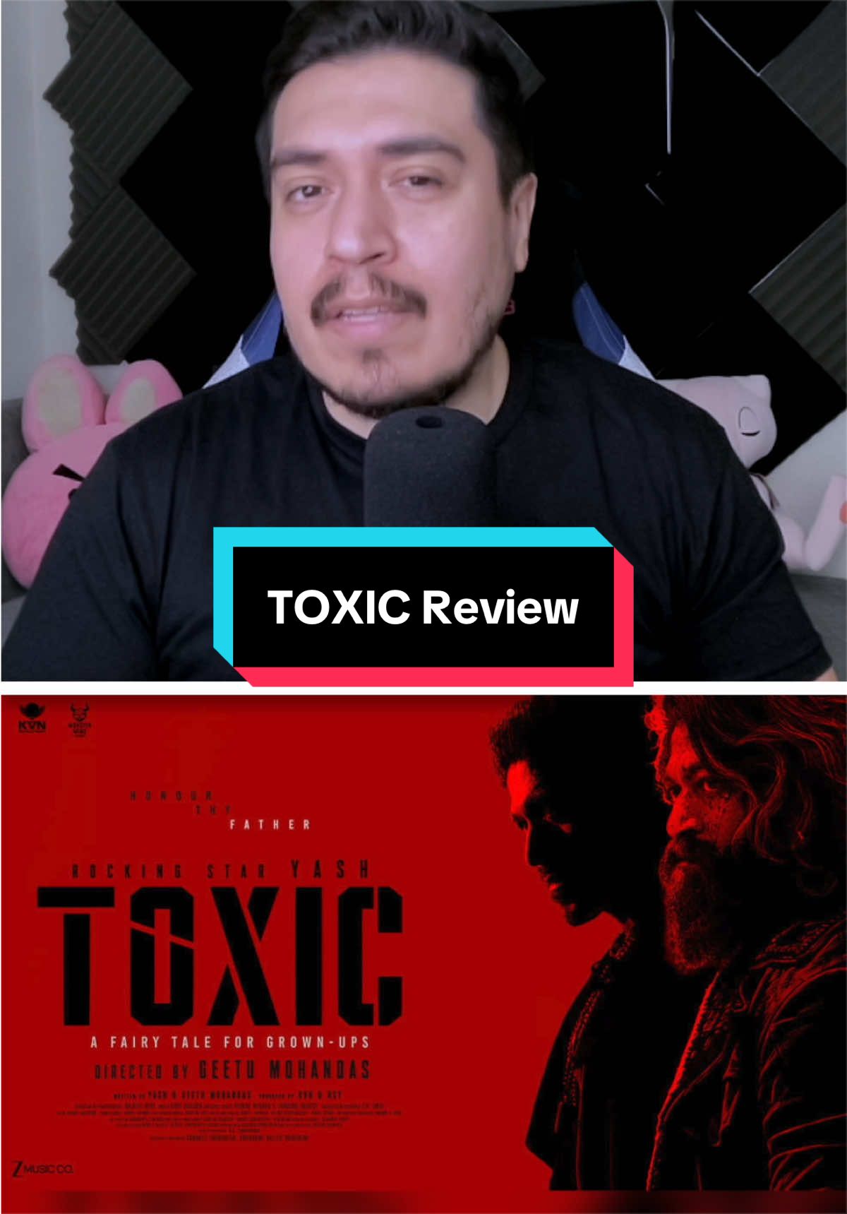 @JoseOchoaTV