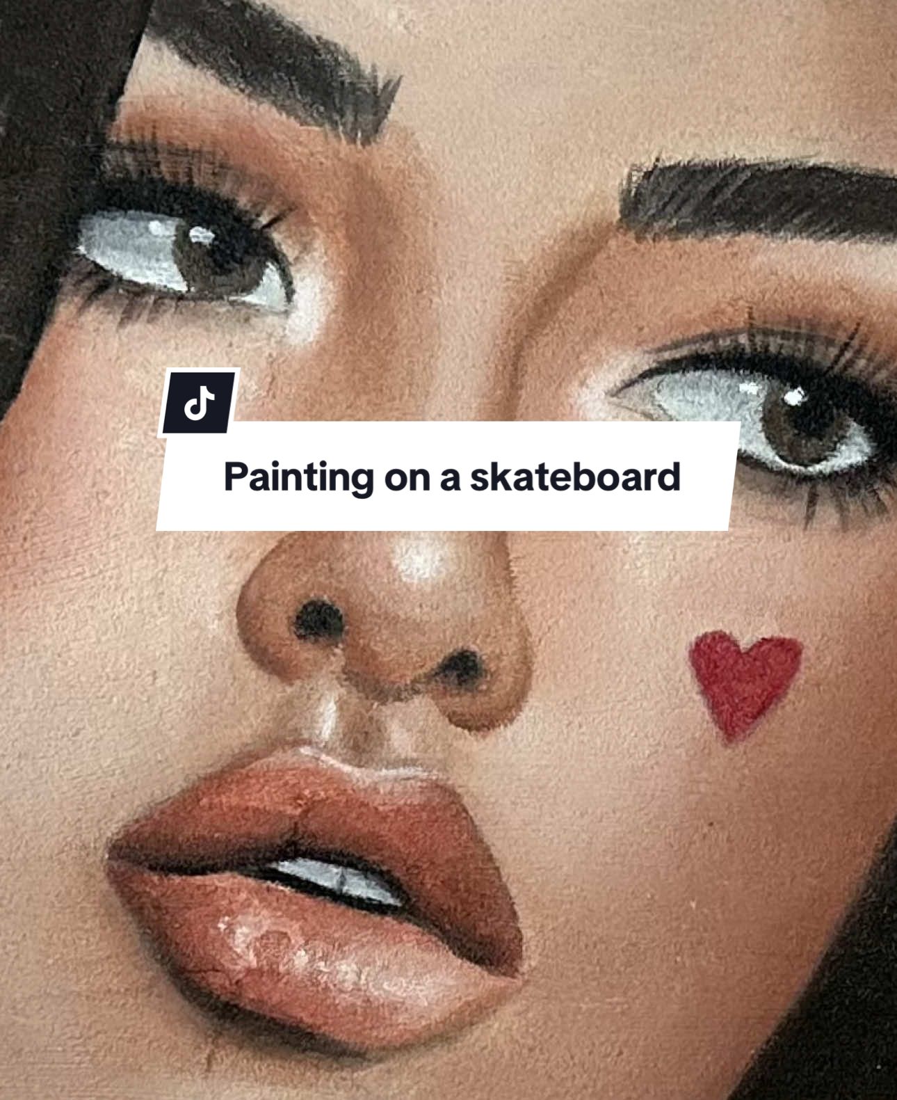 @Alicia Chapman