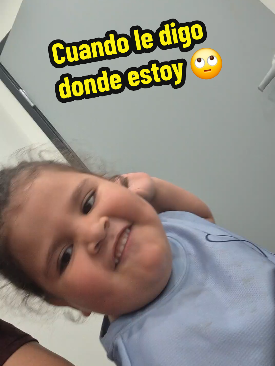 @LAPINCHEPATTY🌟