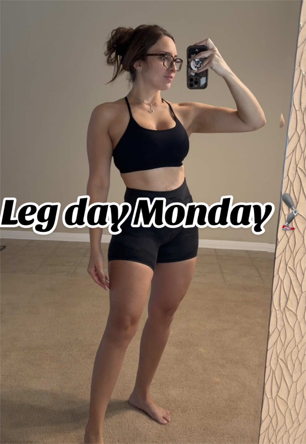 @Kat Mendoza