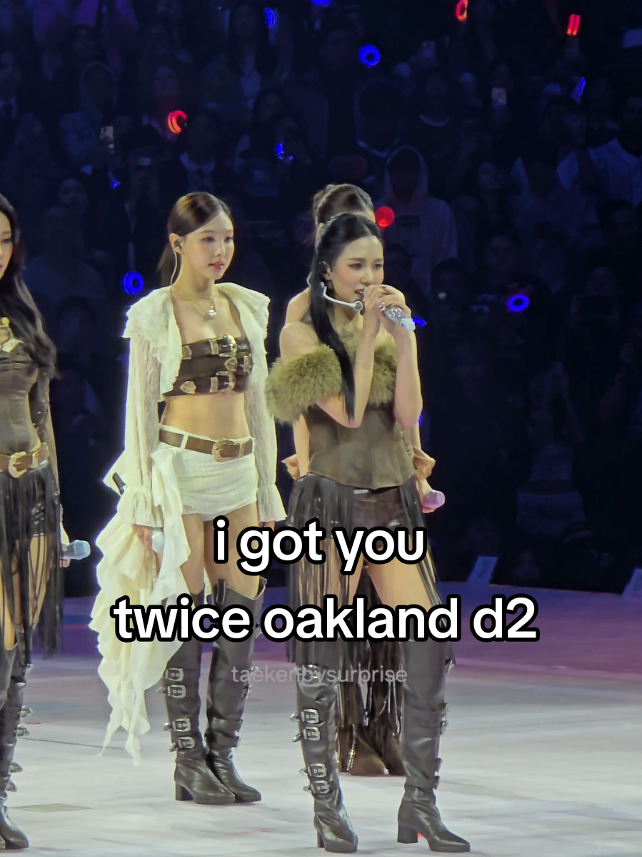 @taeken
