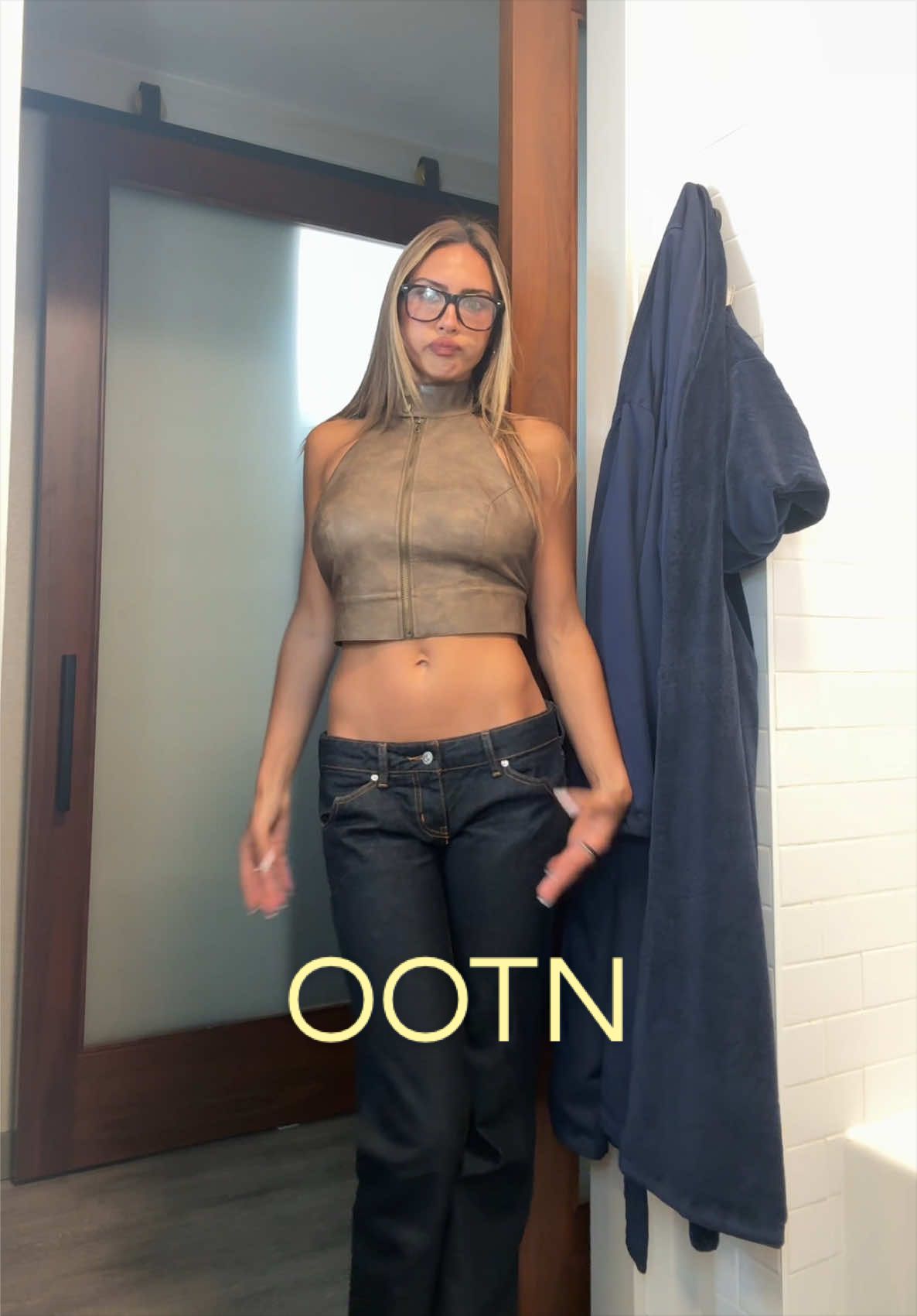 @bella l&ouml;vkvist
