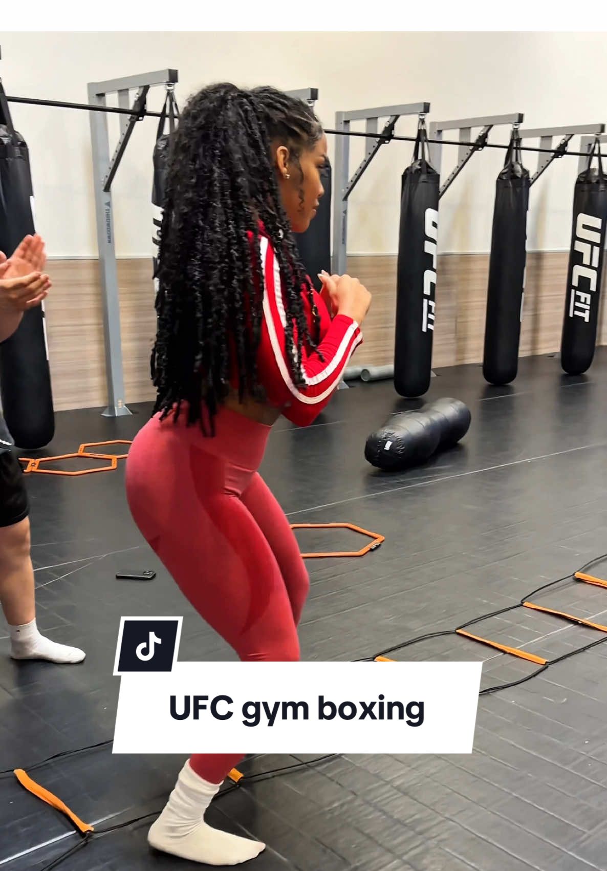 @Jessleewong