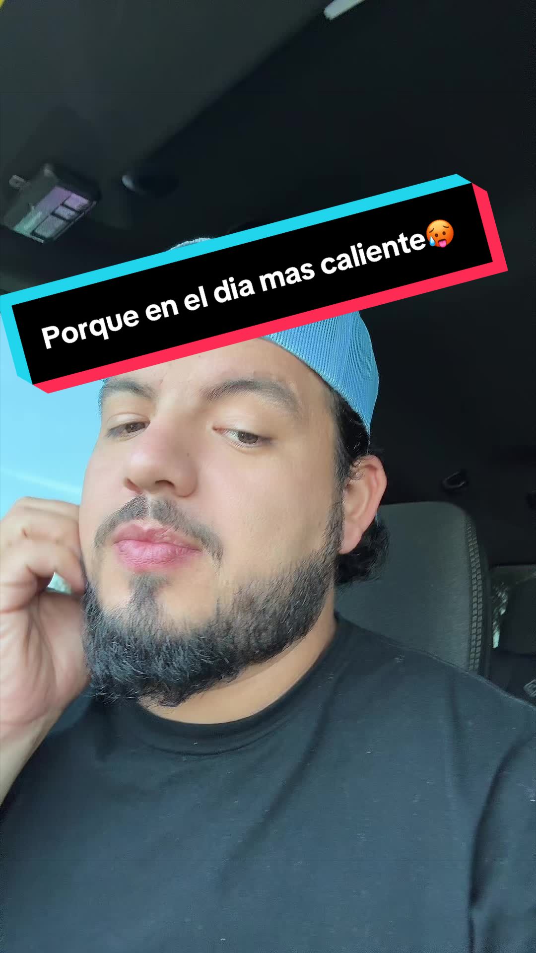 @KikeeAG