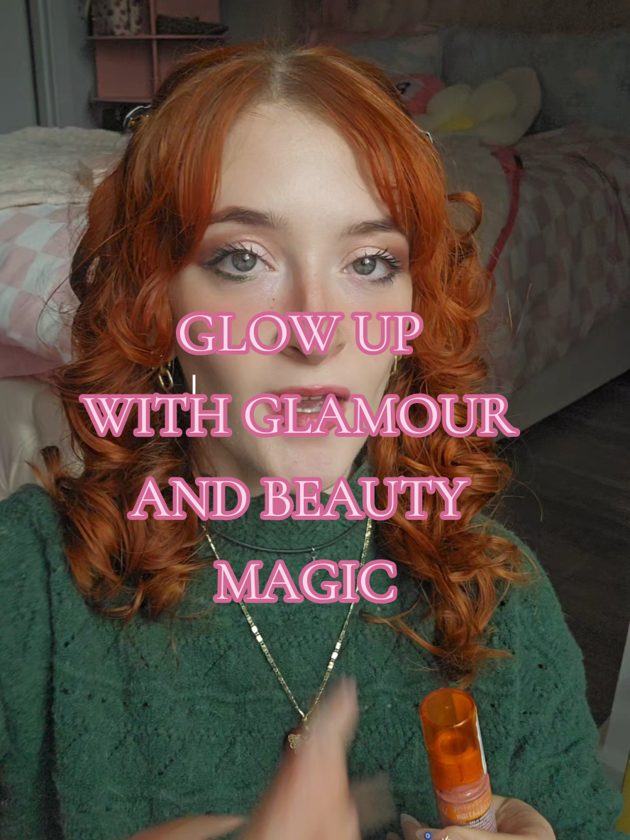 @Daphne 🧚♀️🔮✨️