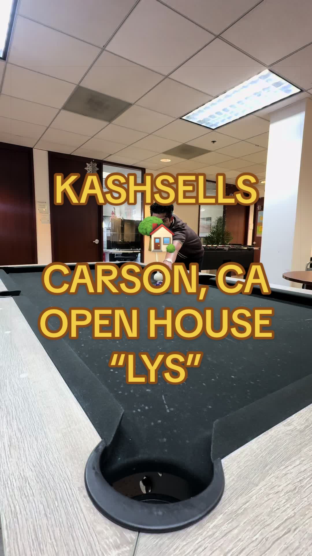 @KashPlaysGG