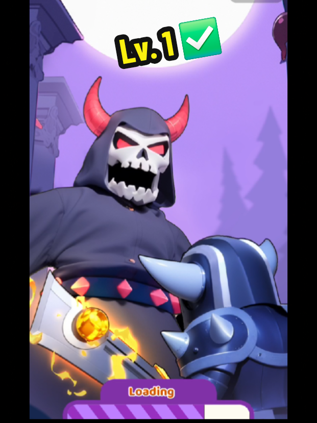 @playandearnzone