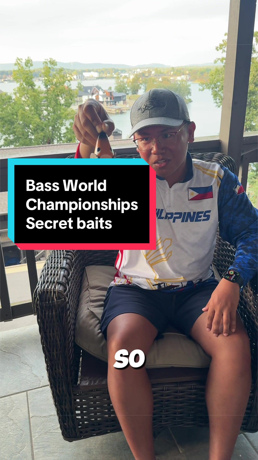 @Fish Boss 🎣Fishing Videos🇵🇭