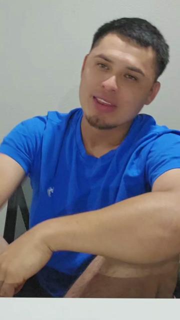 @Alemán 🔱