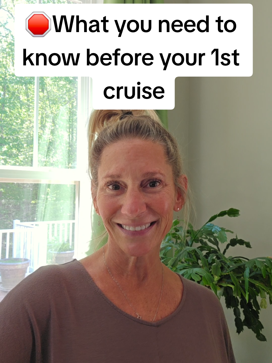 @Meet Me on Lido Deck