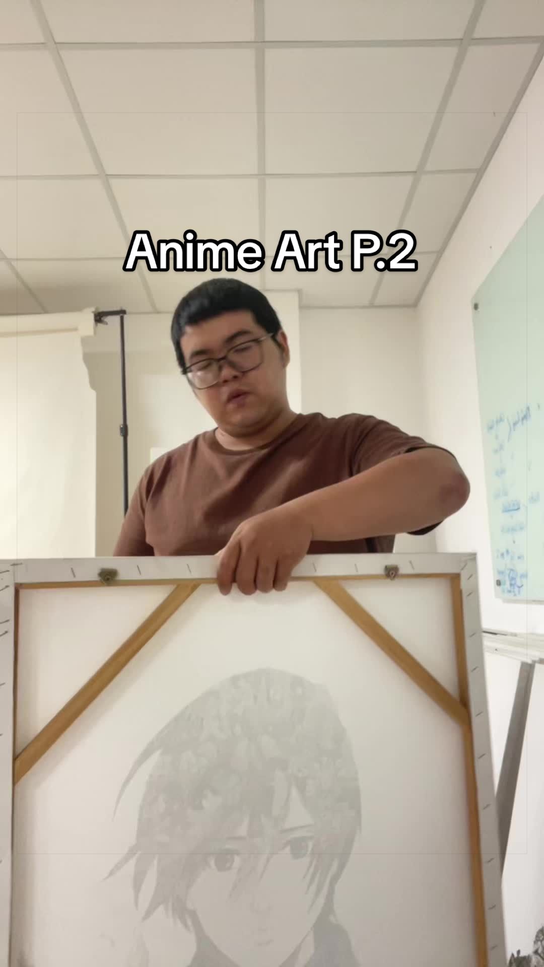 @turnedninjade