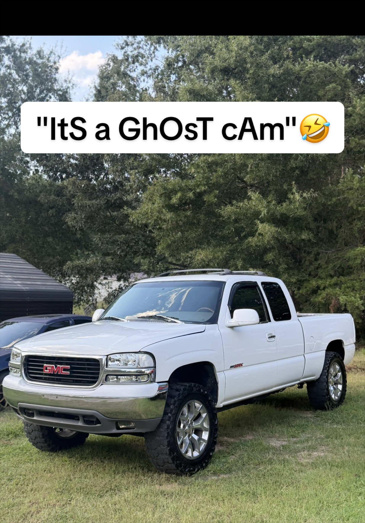 @TDITODD