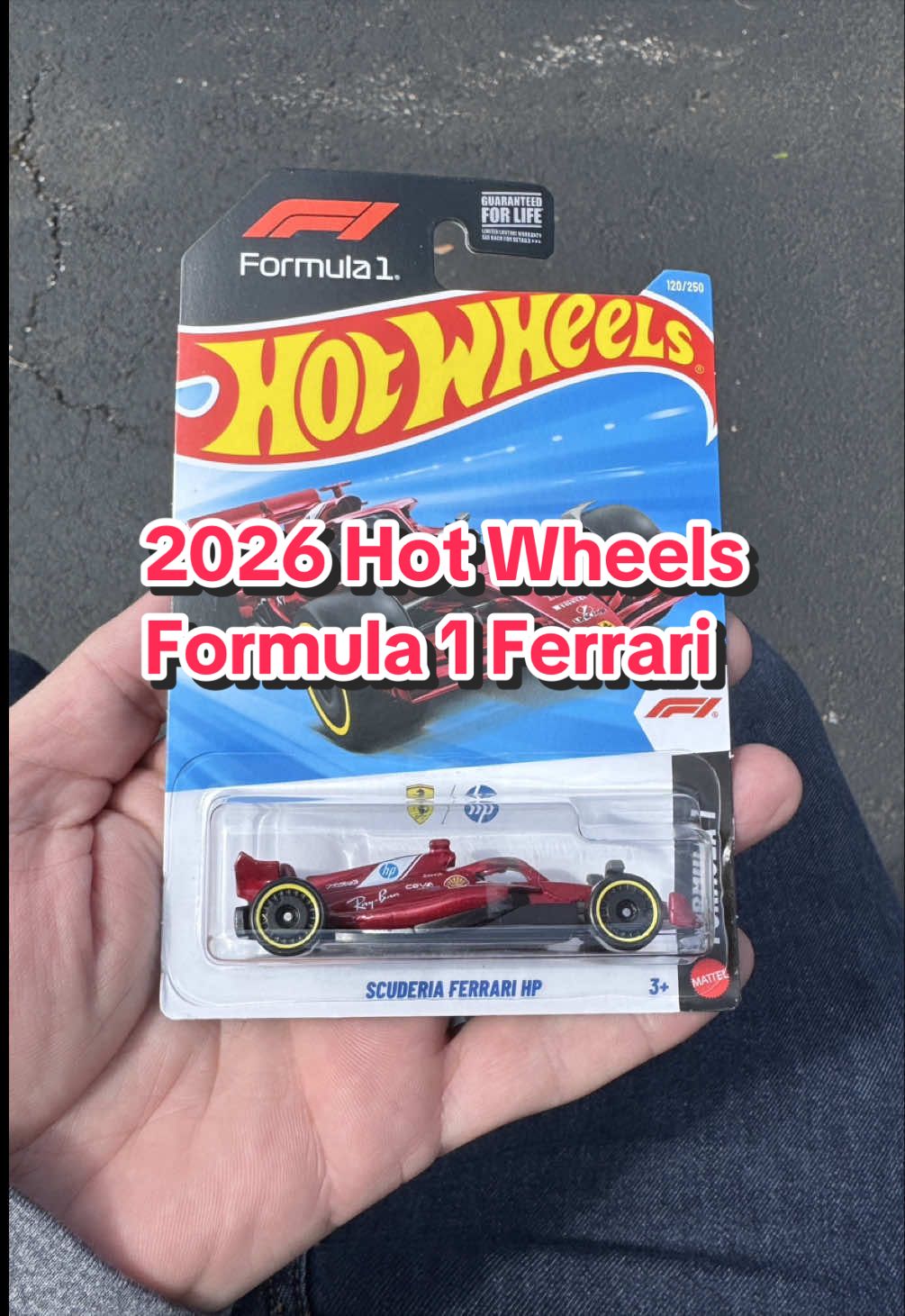 @torettos_diecast