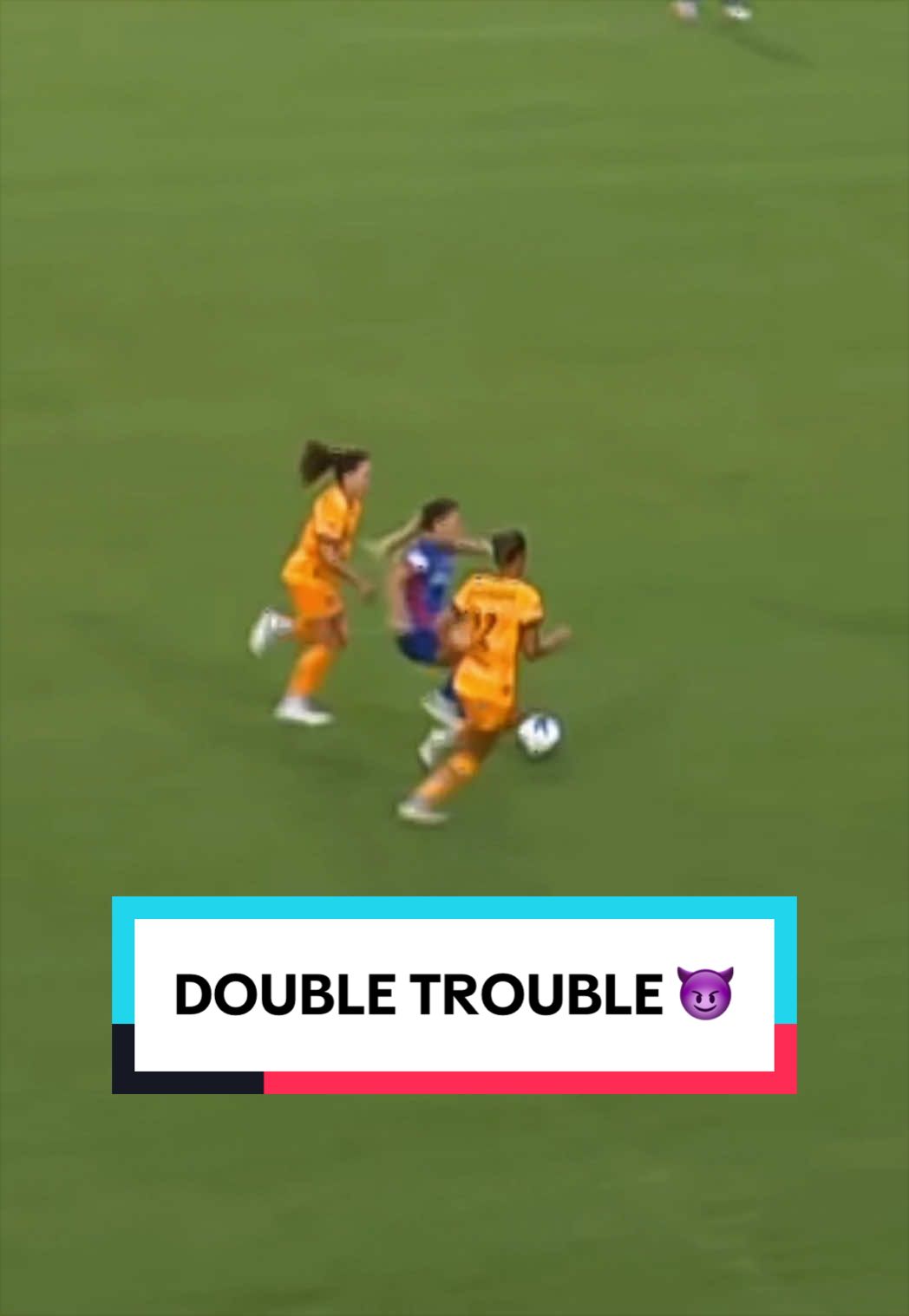 @NWSL