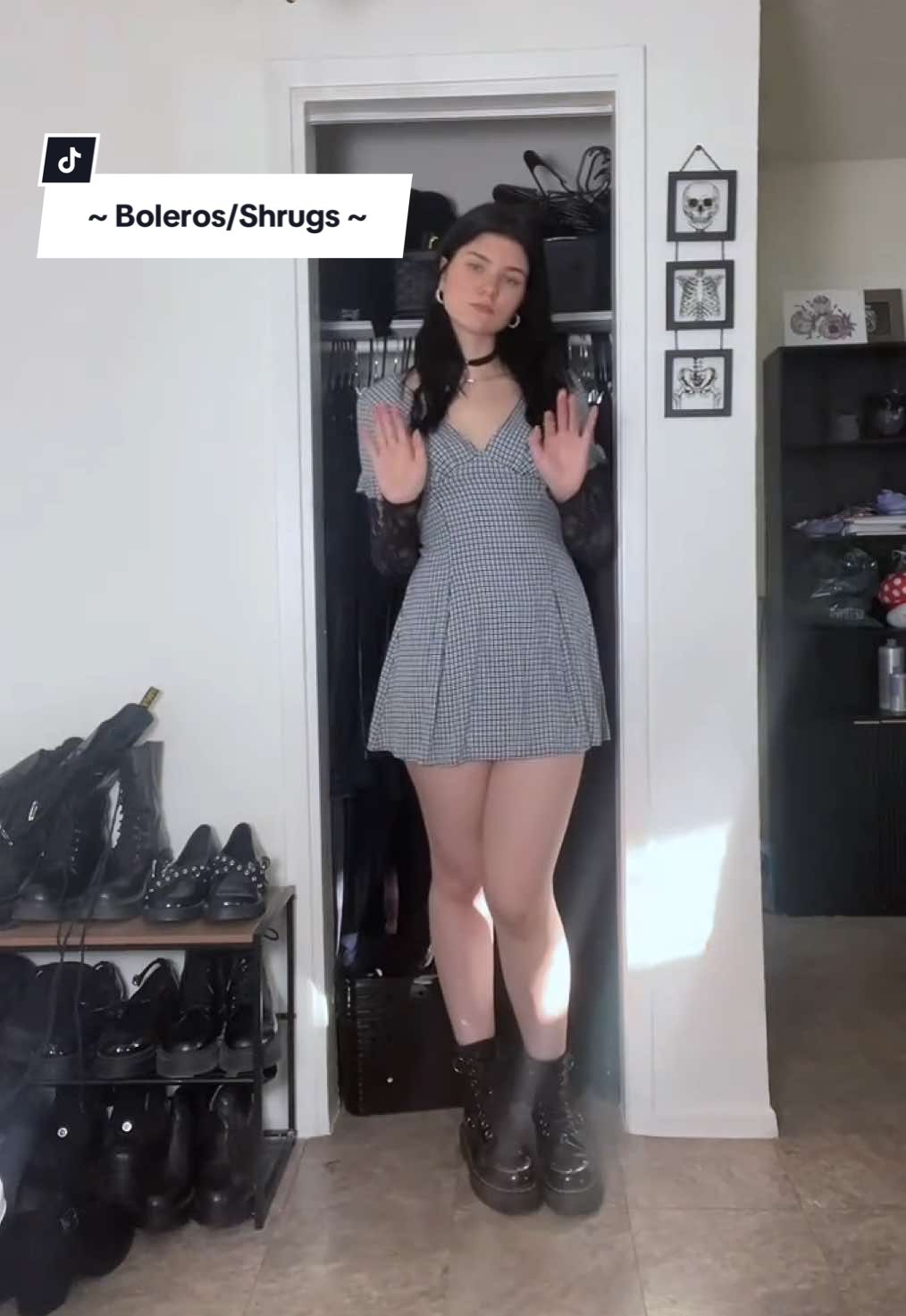 @Macayla 🖤