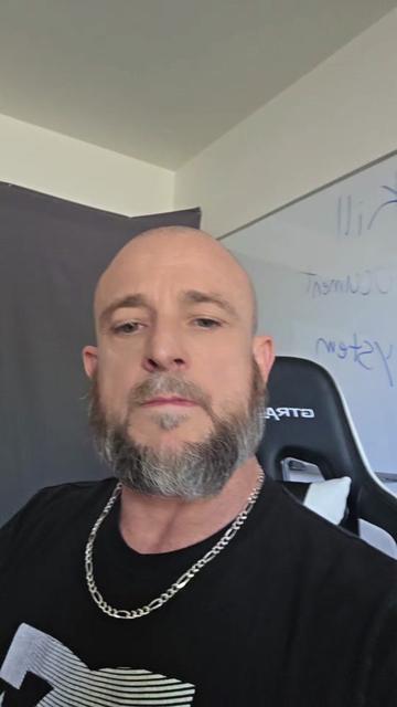 @Eric/ Digital Marketing Coach