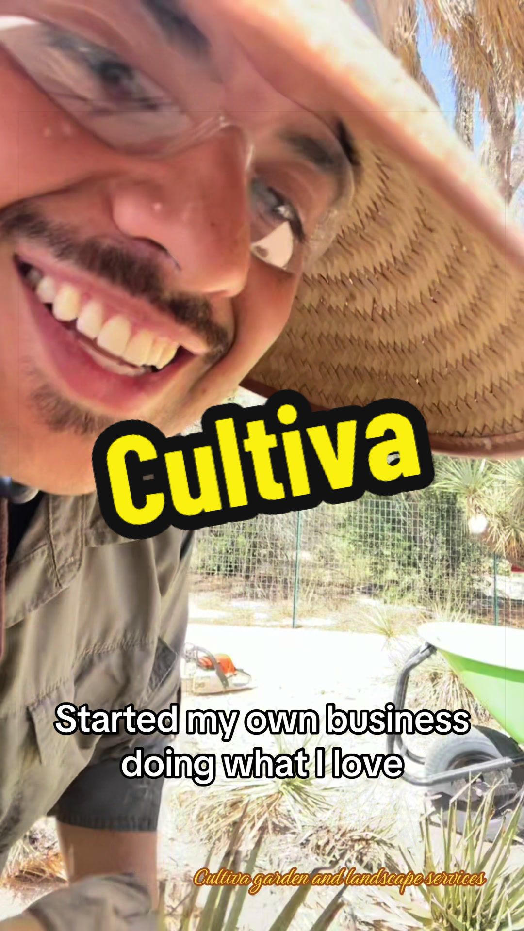 @Fonztradamus
