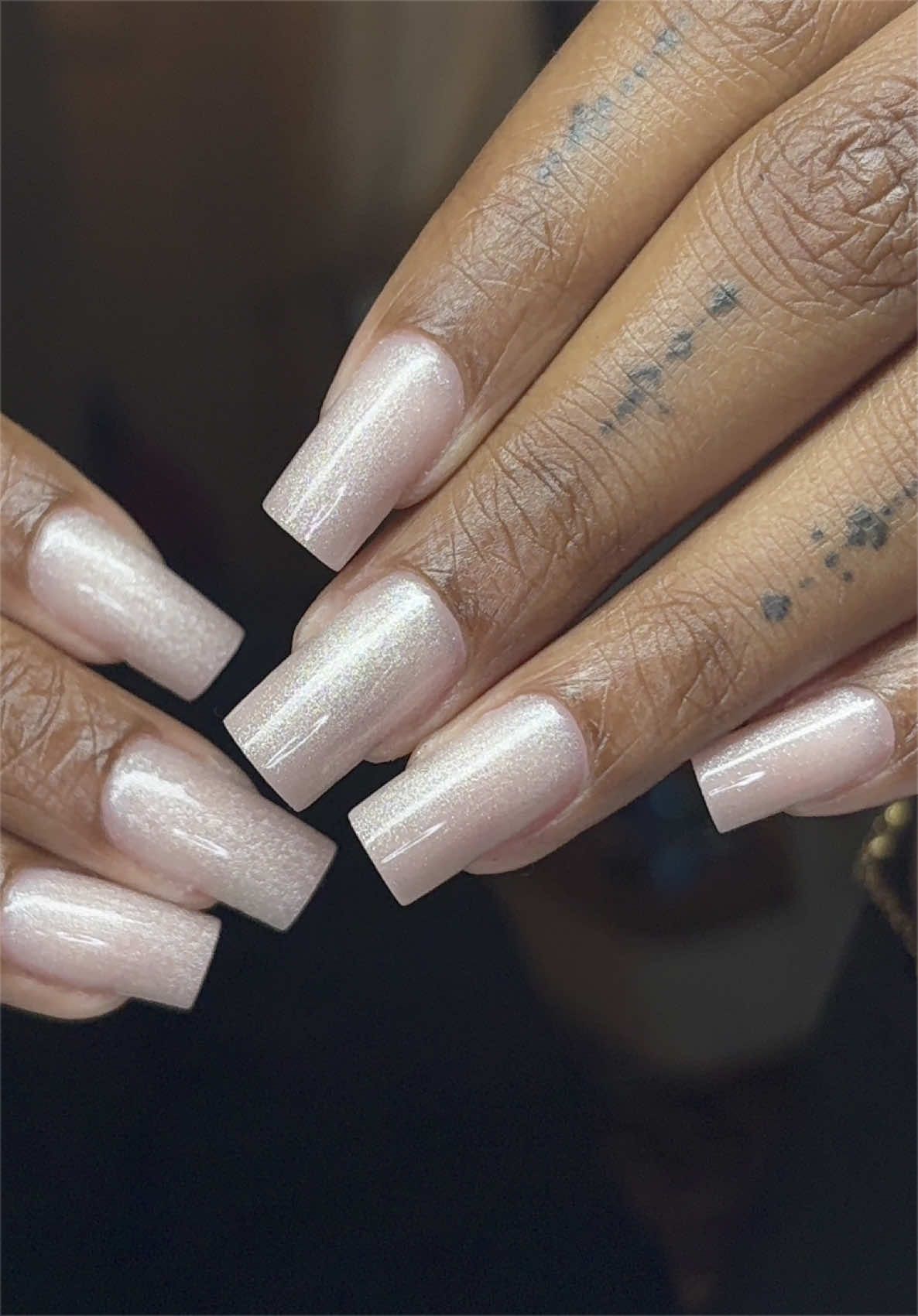 @nailzcece💋 | temecula ca
