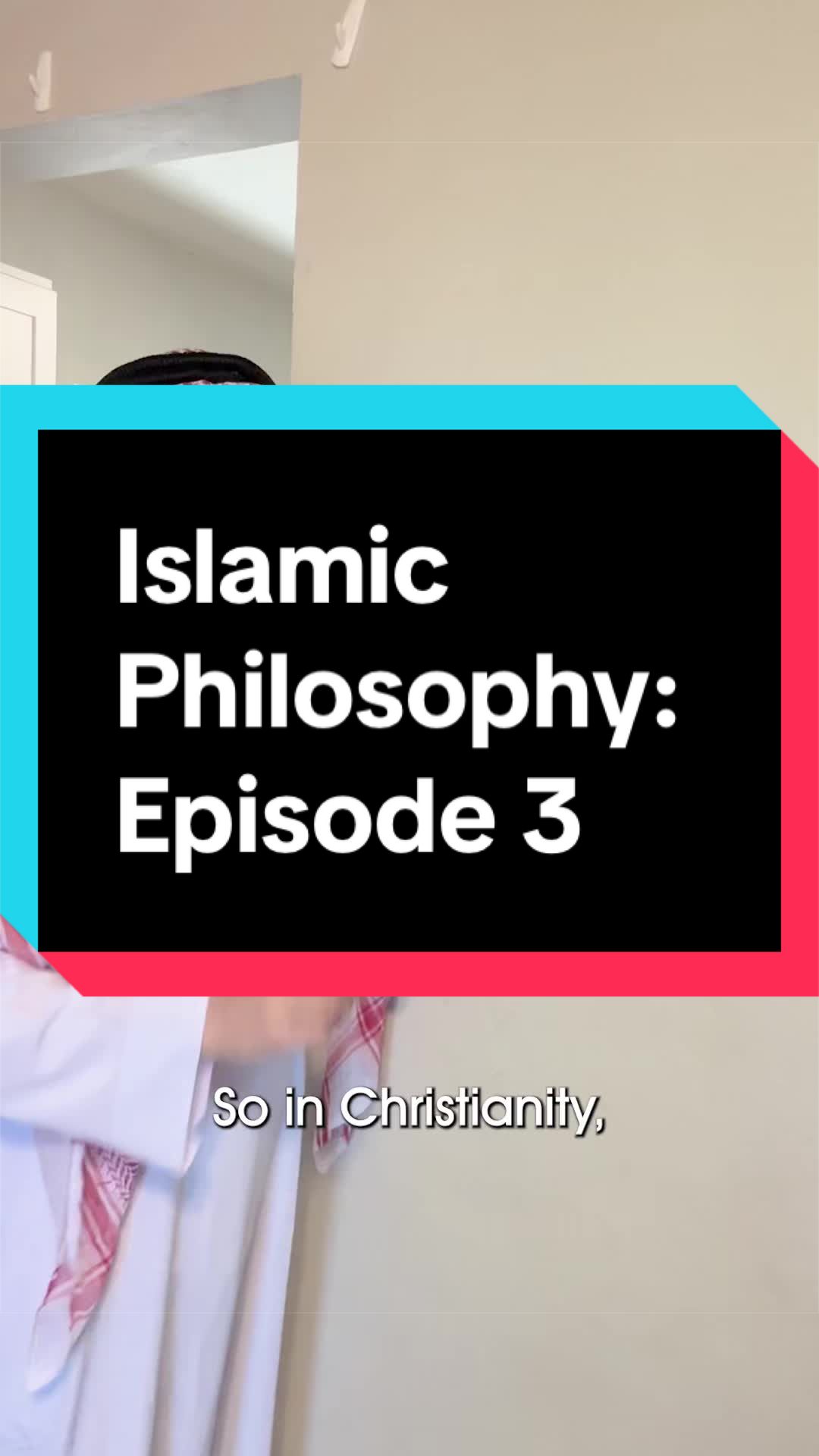 @Inspiring Philosophy